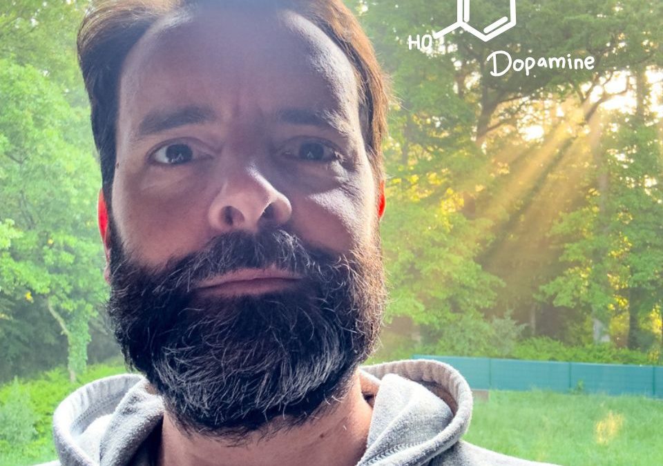 Les bénéfices immédiats d’un accompagnement long terme : oui, c’est possible !