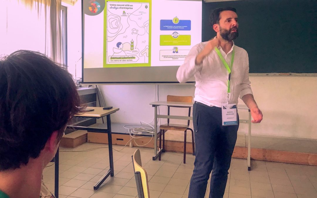 La fidélité 💍 : une solution à contre-courant… mais pleine d’avenir