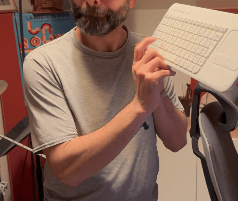 Copier-coller n&rsquo;est plus une fatalité
